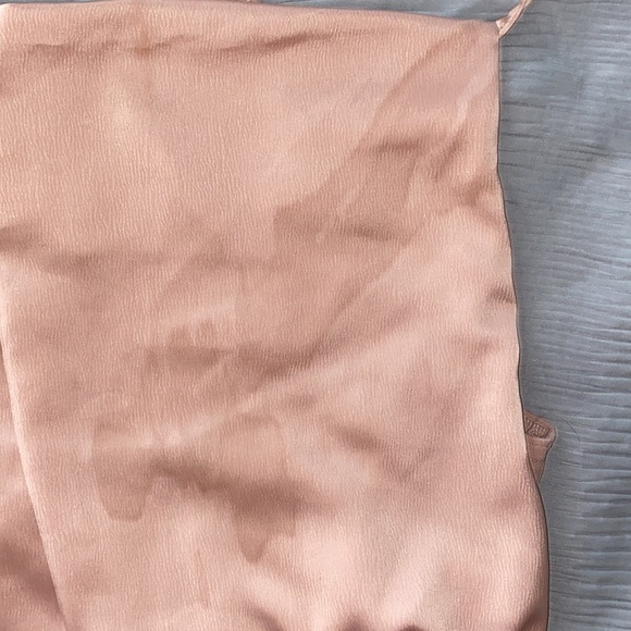 BooHoo Bodysuit - Picture 5 of 5